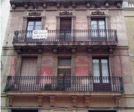 gerardsaigiarquitectobarcelona.JPG