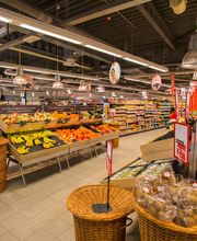 DekaMarkt Apeldoorn afbeelding 1
