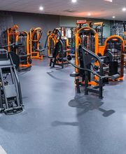 Basic-Fit imagen 3