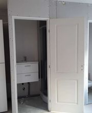 Rénov & Confort image 4