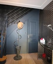 Courcoux Laurent image 2