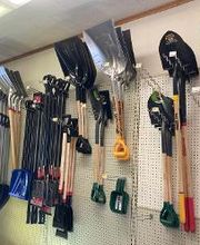 Goodro Lumber- Mountain Lumber & Hardware image 6