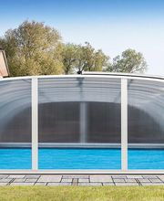 bassin 24 Schwimmbadtechnik Bild 4