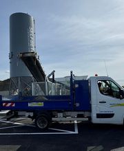 RVA Recyclage Valorisation De L'avesnois image 20