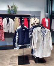 zero Store Bild 17