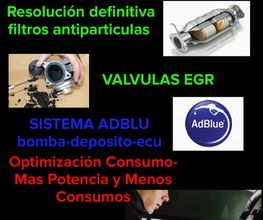 231635186-0-9SX089QIdS1685290453528.png
