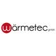 Wärmetec GmbH