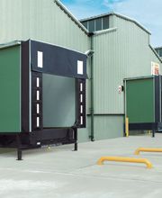 Actiferm Pro image 1