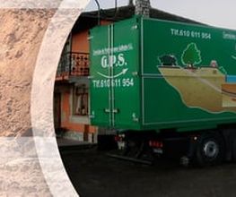 629853-gps-topos-banner-1.jpg