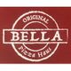 Pizza Bella