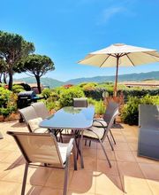 U Paesu Immobilier / Les maisons de San Ciprianu image 3