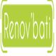 Renov Bati