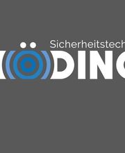 Sicherheitstechnik Nöding GmbH Bild 9