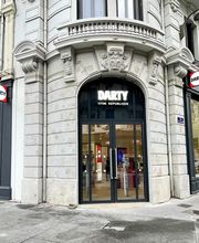 DARTY Lyon République image 1
