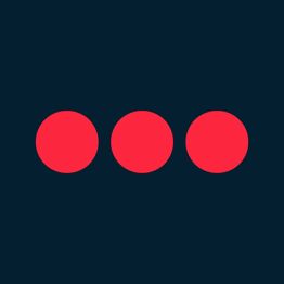 Securitas Sicherheitsdienst logo
