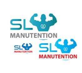 SL Manutention