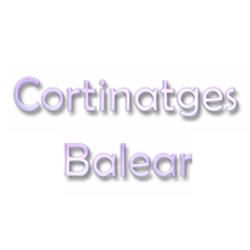 Cortinadges-Balear.jpg