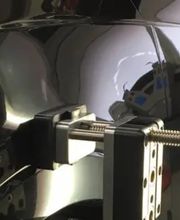 KESI SA | Carrozzeria | Levabolli e Riparazione danni da grandine Bild 7