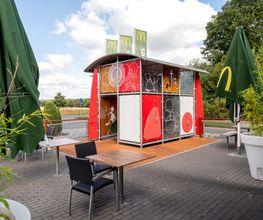 McDonald's Bild 5