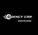 Agency Car