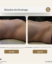 Plaisir Des Sens image 1