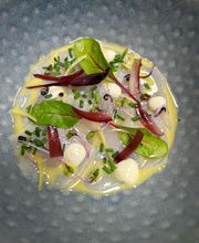 Chez Michel image 10