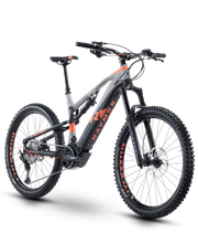 E-Bike-Center Lechenbauer Bild 18