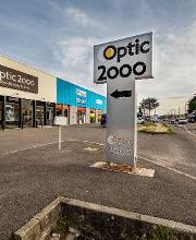 Opticien Montélimar - Optic 2000 image 1