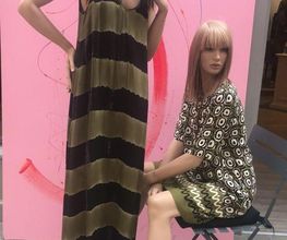 Joseph Boutique Sarl image 7