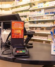 pharmacie-amavita-st-laurent-in