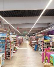 Rofu Kinderland Königsbrunn Bild 2