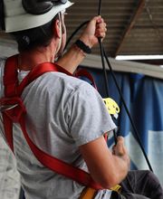 A2 Prévention image 2