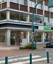GEERS Hörgeräte Bild 1