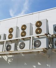 Grillo Haustechnik GmbH Bild 10