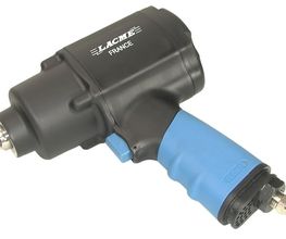 URMATT FLEXIBLES image 4