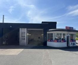 Budget Biludlejning Esbjerg billede 2