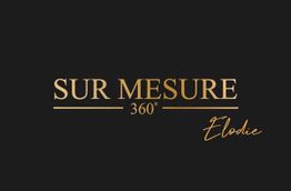 SUR MESURE 360
