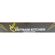 Vietnam Kitchen / Neuss