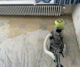 Erpen Bodenbeläge GmbH Bild 10