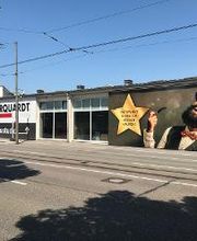 Marquardt Küchen Bild 1