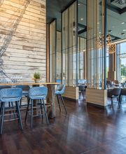 KAI40 - Restaurant & Bar Bild 20