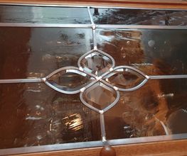 Glas Atelier Roland Götz Bild 29