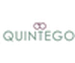 Quintego Riskmanagement & Investigation Bild 5