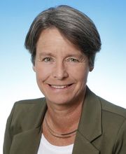 Iris Hölzl-Orwat Steuerberater Bild 5