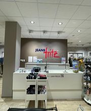 JEANS FRITZ Bild 5