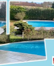 Daniel Moquet signe vos allées - Ent. Bouhalassa image 10