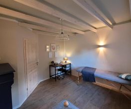 Reflexintegration Sindy Ullrich Bild 4