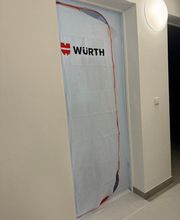 Hahne Abdichtungstechnik GmbH Meisterbetrieb Bild 8