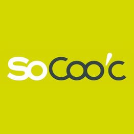 Socoo'c bègles
