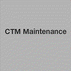 CTM Maintenance